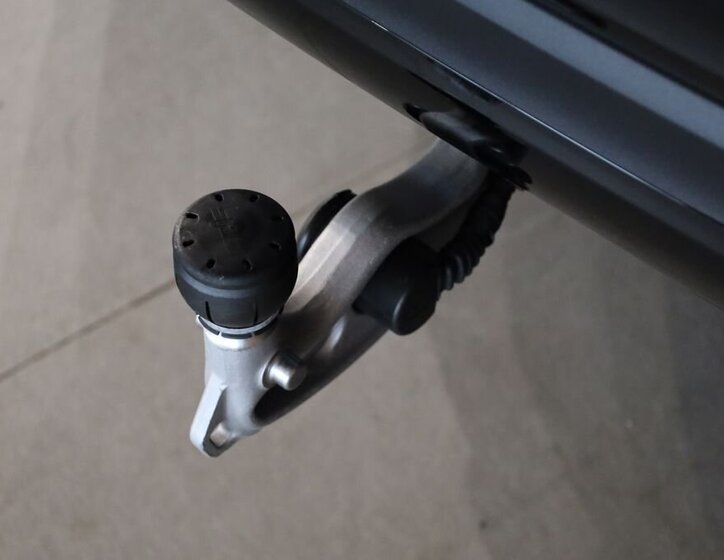 Mercedes-Benz Ostatní SUV / Terénní 3,0 l 285 kw