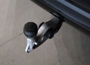 Mercedes-Benz Ostatní SUV / Terénní 3,0 l 285 kw