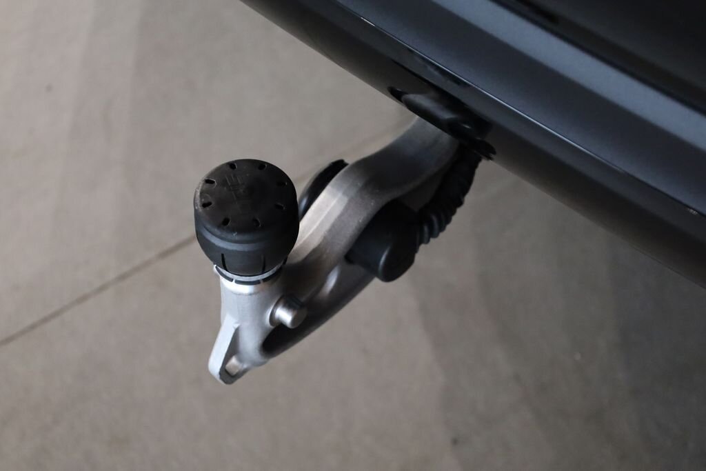 Mercedes-Benz Ostatní SUV / Terénní 3,0 l 285 kw