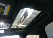 Toyota Tacoma Pick-up 2,4 l 207 kw