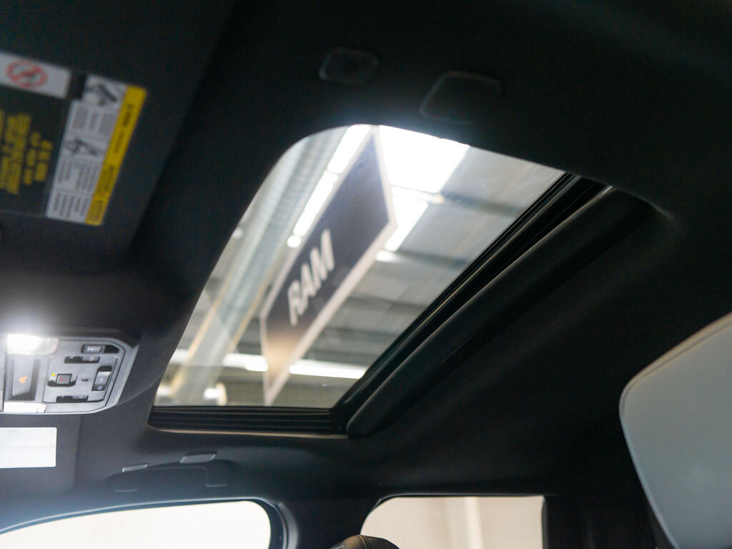 Toyota Tacoma Pick-up 2,4 l 207 kw