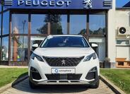 Peugeot 3008 7