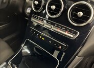 Mercedes-Benz GLC 20