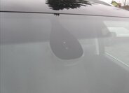 Seat Alhambra MPV 2,0 l 110 kw