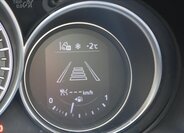 Mazda CX-5 SUV 2,2 l 129 kw