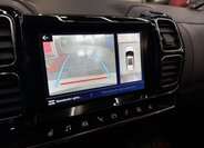 Citroën C5 Aircross 30