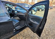 Renault ZOE Hatchback 0,0 100 kw