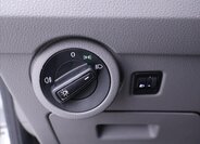 Volkswagen Transporter 14