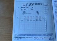 Volkswagen Passat 31