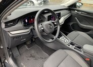 Škoda Octavia Sedan / Limuzína 999,0 81 kw