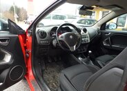 Alfa Romeo MiTo 15