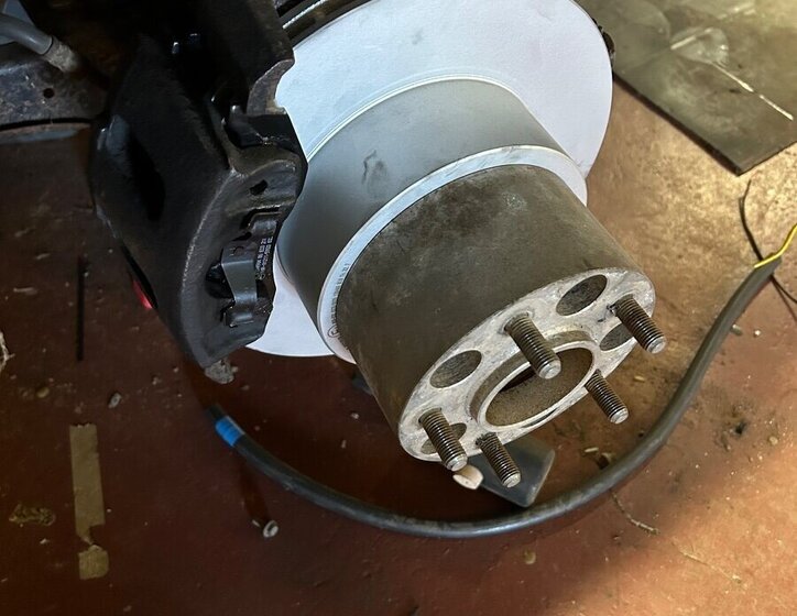 Jeep Grand Cherokee Ostatní 0,0 0