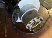 Jeep Grand Cherokee Ostatní 0,0 0