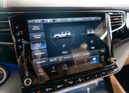 Jeep Grand Wagoneer 36