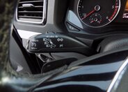 Volkswagen Amarok 24