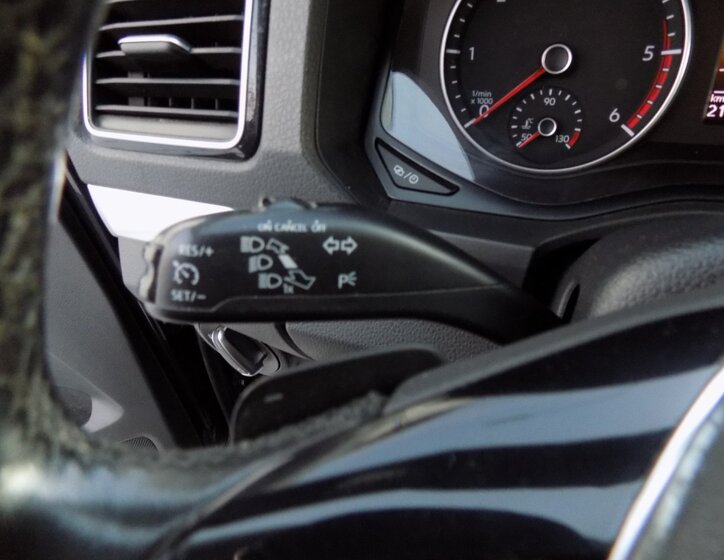 Volkswagen Amarok 24