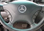 Mercedes-Benz Viano 19