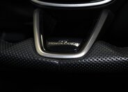 Škoda Kamiq SUV / Terénní 1,5 l 110 kw