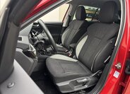 Škoda Kamiq SUV / Terénní 999,0 81 kw