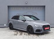 Audi RS 3 3