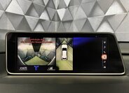 Lexus RX 450h SUV 3,5 l 193 kw