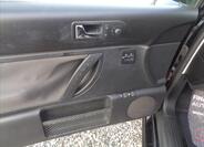 Volkswagen New Beetle 9