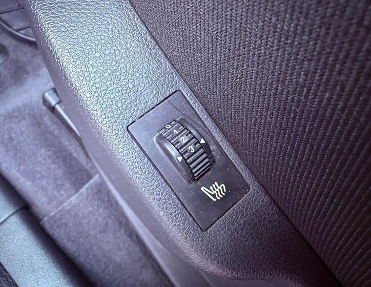 Peugeot 3008 Kombi 2,0 l 110 kw