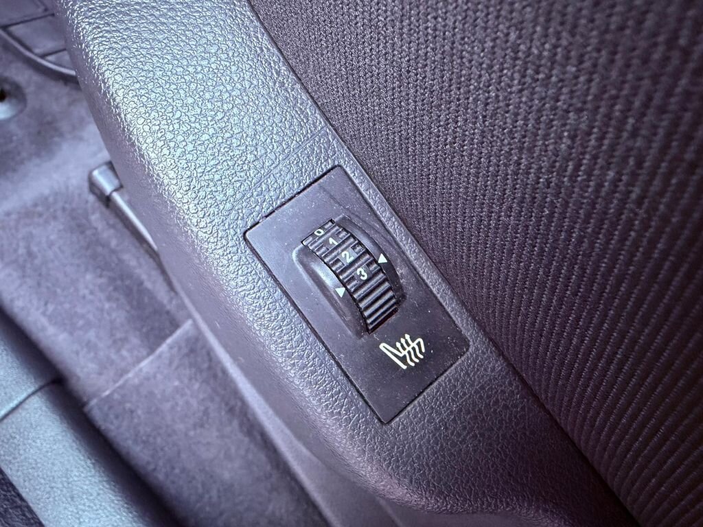 Peugeot 3008 Kombi 2,0 l 110 kw