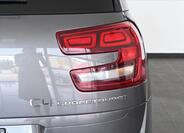 Citroën Grand C4 SpaceTourer 32