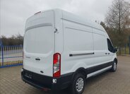 Ford Transit 3