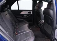 Mercedes-Benz GLE 13