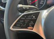 Mercedes-Benz Vito Ostatní 2,0 l 120 kw