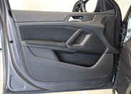 Peugeot 308 13