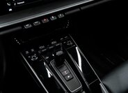 Porsche 911 Kupé 3,0 l 283 kw