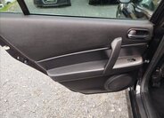 Mazda 6 Kombi 2,0 l 114 kw