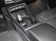 Volvo XC40 14