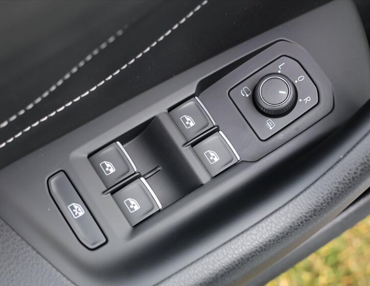 Volkswagen Arteon 18