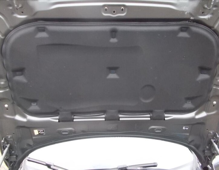 Volvo V60 Kombi 2,0 l 145 kw