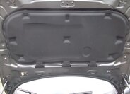 Volvo V60 Kombi 2,0 l 145 kw