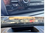 BMW Řada 5 Kombi 3,0 l 190 kw