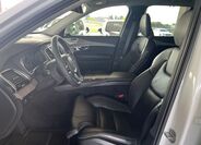 Volvo XC90 10