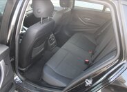 BMW Řada 3 Kombi 2,0 l 140 kw