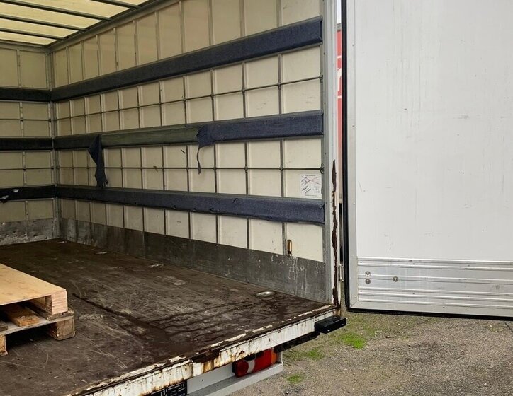 Renault Master Ostatní 0,0 120 kw