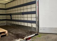 Renault Master Ostatní 0,0 120 kw