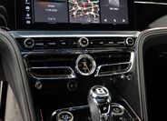 Bentley Flying Spur 16