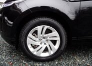 Land Rover Range Rover Evoque 27