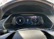 Škoda Octavia Liftback 2,0 l 85 kw