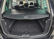 Seat Alhambra Kombi 2,0 l 130 kw