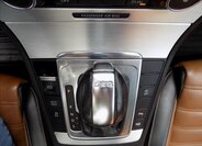 Volkswagen Passat 32