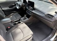 Hyundai i30 8